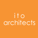 ito architects