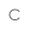 �R�����g