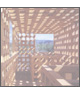 �C��̐X�E�]�O�\KAISHO FOREST VIEW TUBE