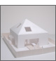CUBE IN PAO�i�u���Γc���s�s�v�R���Z�v�g�Z��݌v���Z�j