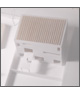 SOUND CUBE