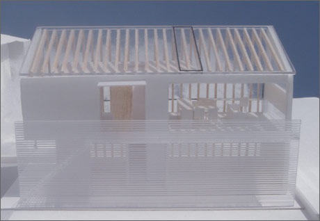 VIEW ROOF